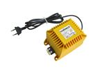 Leistungs Sicherheitstransformator Trafo 16 V, 150 VA - 80803
