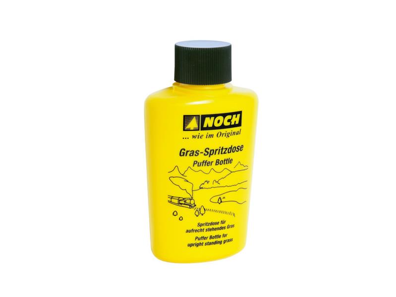 Kittifix Lackleim 80g | - Seiffener Originale Kittifix Lackleim 80g | - Seiffener Originale