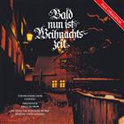 LP - Bald nun ist Weihnachtszeit - Das ORIGINAL / 2105591 / Vinyl