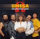 CD - OMEGA - Das deutsche Album