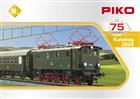 Piko 99694 - N Katalog 2024