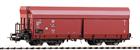 Piko 54246 - Selbstentladewagen OOt47 DR Ep. III - H0