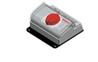 Piko 35006 / Spur G Fahrregler Basic 22V / 1,6A - lose
