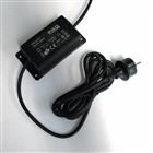 Piko 35005 / Spur G Schaltnetzteil 36 VA - lose