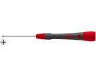 Kreuzschlitzdreher PH0 x 50 mm / Länge 150mm / 261-0