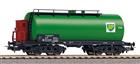 Piko 24518 - Kesselwagen BP, FS Ep. IV - H0