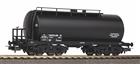 Piko 24523 - Kesselwagen NAM, NS Ep. III - H0