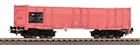 Piko 27710 - Hochbordwagen, Eaos; SBB Cargo, Ep. V - H0