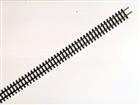 Tillig 85626 - Flexgleis H0e ca. 680mm - brüniert