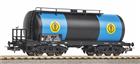Piko 24538 - Kesselwagen OMV, ÖBB Ep. III - H0