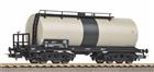Piko 24540 - Kesselwagen, SNCB Ep. III - H0