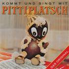 CD - Kommt und singt mit Pittiplatsch / Das DDR-Original / 2106482