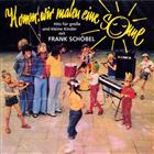 CD - Komm, wir malen eine Sonne / Frank Schöbel / Das DDR-Original / 2105762