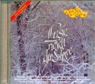CD - Leise rieselt der Schnee / Orchester Jo Kurzweg / 2102662