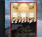 CD - Die Wiener Sängerknaben / Stille Nacht