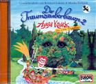 CD - Der Traumzauberbaum (2) Agga Knack - Die wilde Traumlaus /1060181
