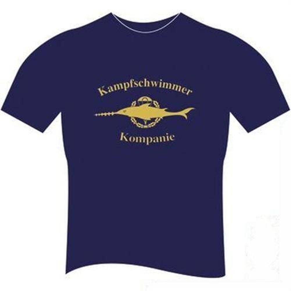 t-shirt-kampfschwimmer-kompanie-gr-e-xxl