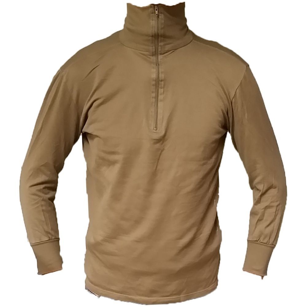 Bundeswehr Rolli Rollkragen Rollis langarm Armee Neu//Gebr Rollkragenpulli Origi