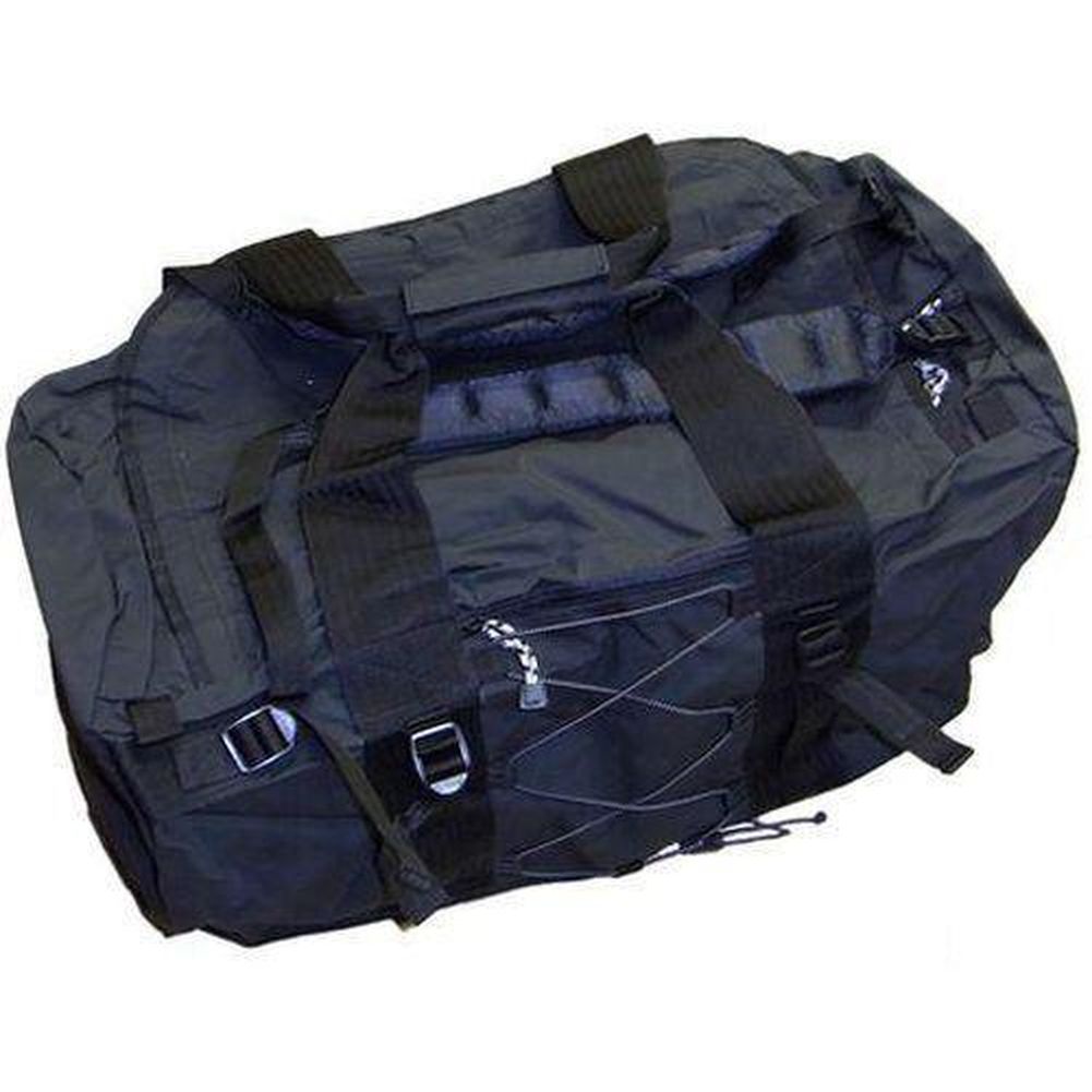 Tragetasche Deployment Bag 4 oliv Sporttasche Army Tasche Reisetasche 