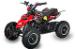 49cc Repti 6 Zoll Reifen Miniquad Atv Kinderquad Cross Pocketquad