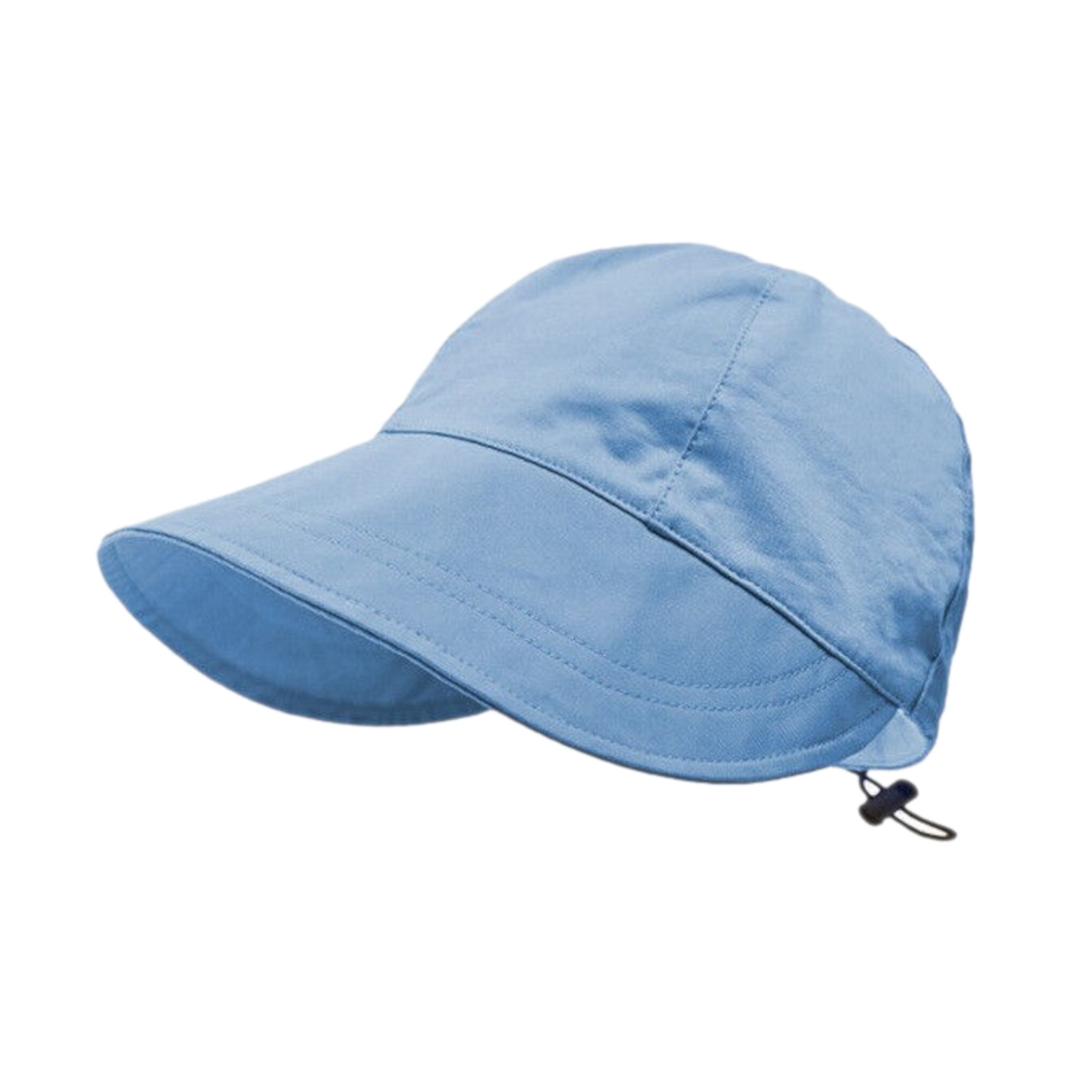 Cool4 VISOR Sonnenhut Sonnenvisor Damenhut UV-Schutz E73 - Picture 3 of 6