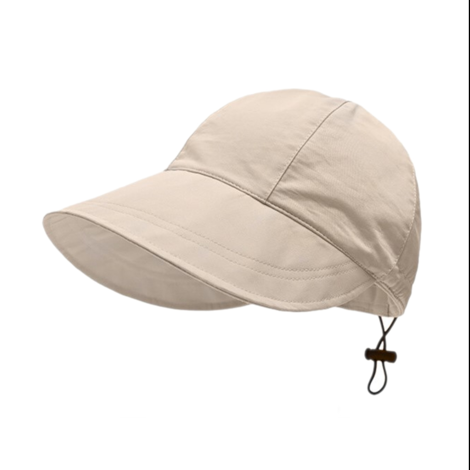 Cool4 VISOR Sonnenhut Sonnenvisor Damenhut UV-Schutz E73 - Picture 4 of 6