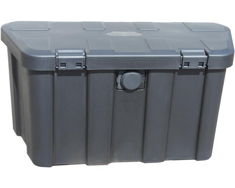 55x110 Multibogen Verbinder Verbindungsst/ück 3/° bis 48/° horizontal flach L/üftung Abluft Zuluft System 100