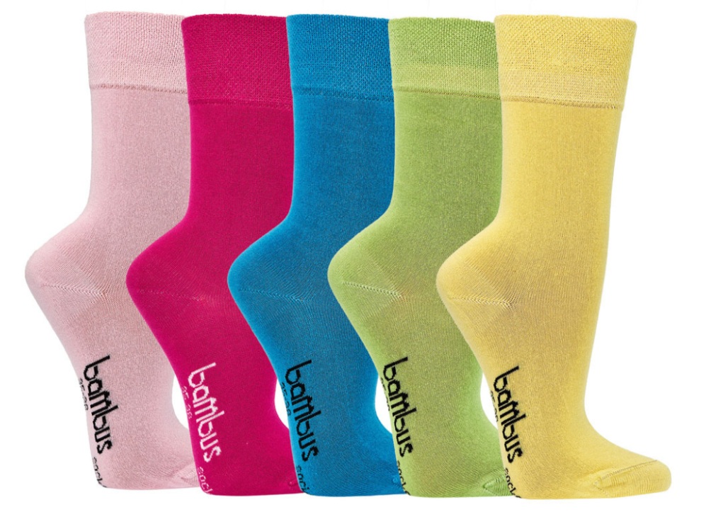 Bambus Socken, Bambussocken, Bambus-Strmpfe,Bambus Strmpfe