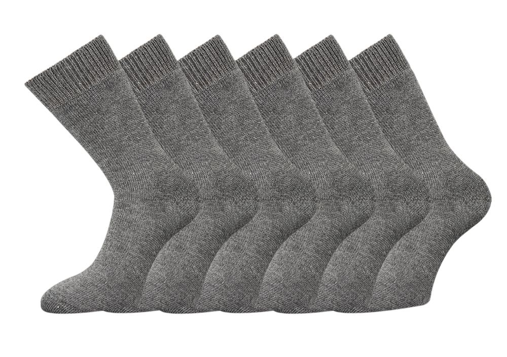 10 20 Paar Arbeits Socken Kurzschaft Baumwolle Strümpfe 10 20 Paar Arbeits Socken Kurzschaft Baumwolle Strümpfe