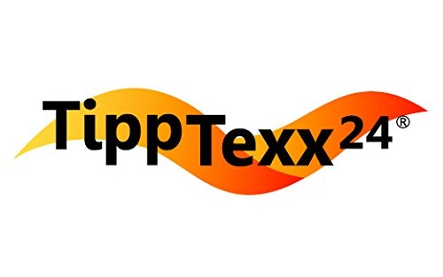 TippTexx 24