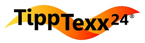 TippTexx-Logo