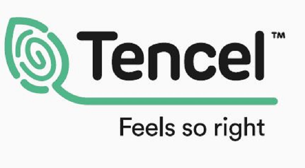Tencel Modal