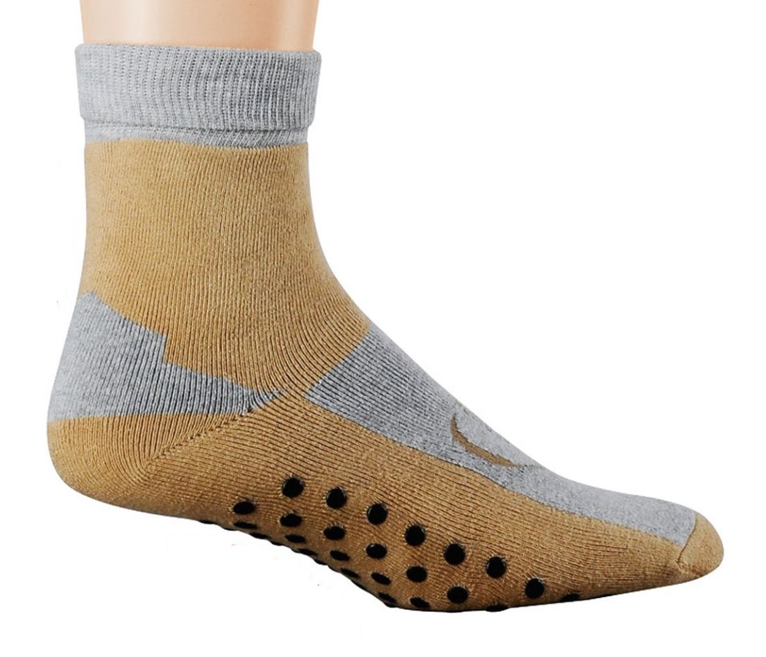 ABS Homesocks