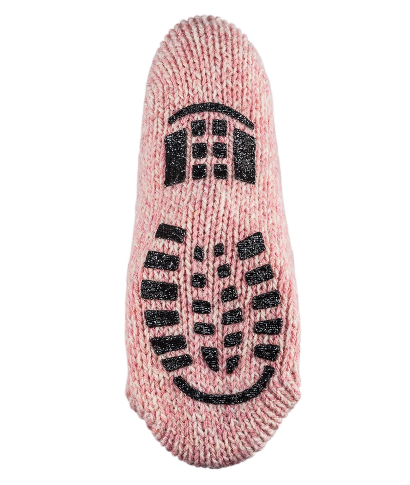 Kinder-Norwegersocken