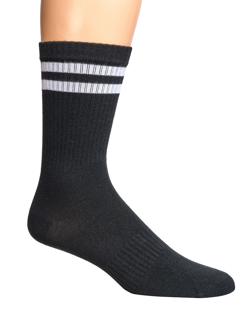Bambus Socken, Bambussocken, Bambus-Strmpfe,Bambus Strmpfe