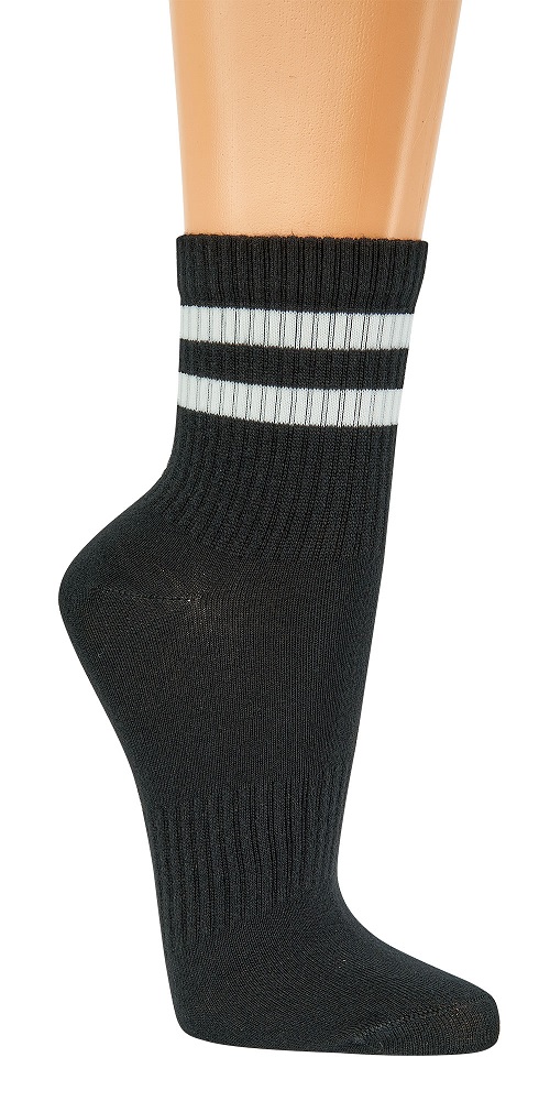 Wellnesssocken