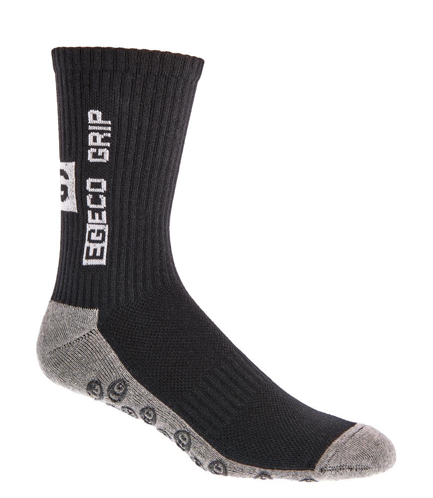 Eco Grip Sportsocken mit ABS