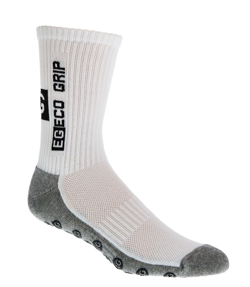 Eco Grip Sportsocken mit ABS-Silikondruck