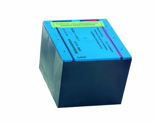 https://bilder.afterbuy.de/images/30812/10554.jpg