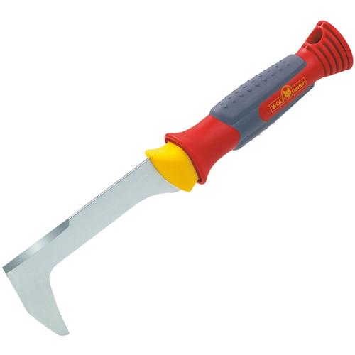 https://bilder.afterbuy.de/images/30812/2729000_1.jpg