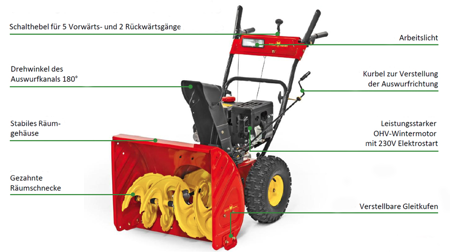 31AW63F2650A.jpg
