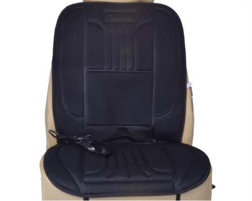 Filmer Auto Sitzheizung Heizbare Sitzauflage Comfort 12 Volt 36035 kaufen  bei