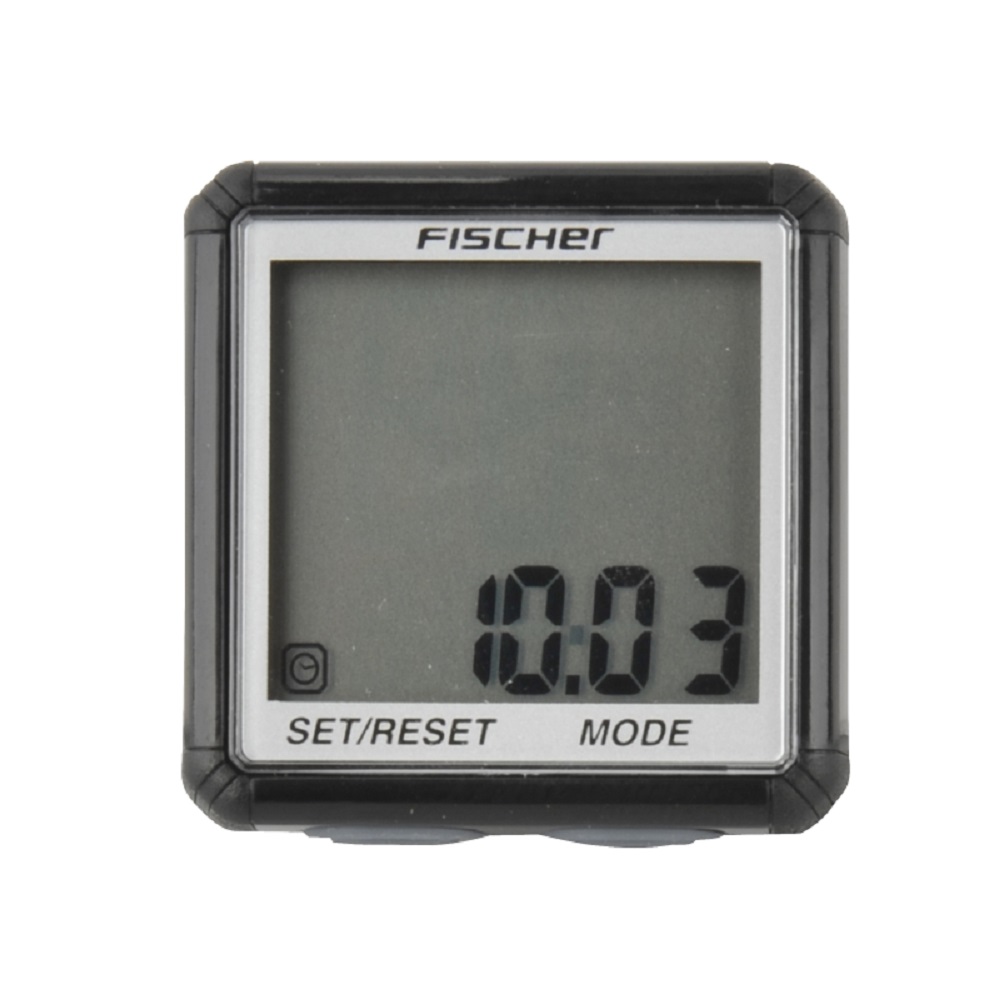 cube jugendfahrrad 24 Numove 240 Disc (2027) | Zoll Kinderfahrrad features:Windproof Color:Diva LLobe Terrain Falt E