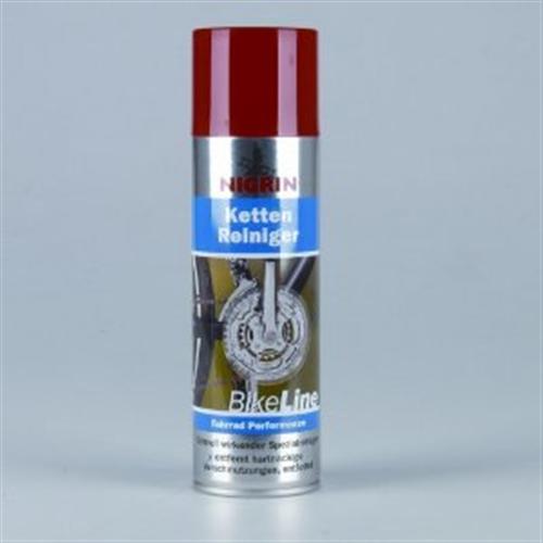 Profex_Kettenreiniger_60250.jpg