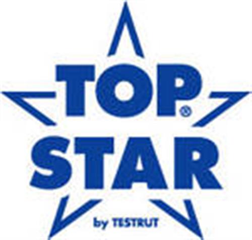 TopStar.jpg