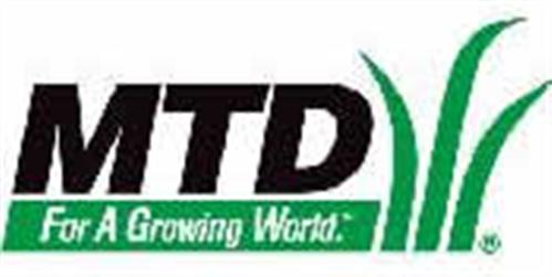 mtd_logo.jpg