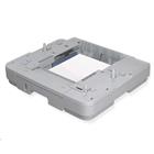 Epson C12C817011 Papierkassette 250 Blatt für Workforce Pro Geräte