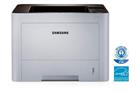 Samsung ProXPress M3820ND SW Laserdrucker SL-M3820ND