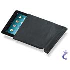 Xcase Mikrofaser Tasche für iPad und Tablets - Schützt und Reinigt