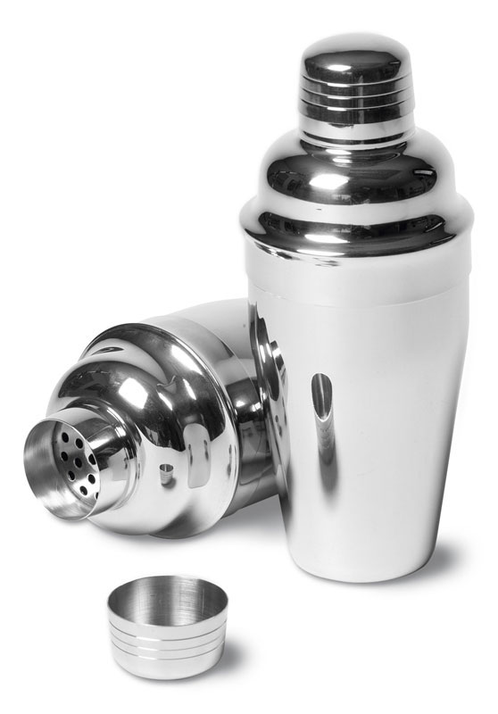 Cocktailshaker4645_32.jpg